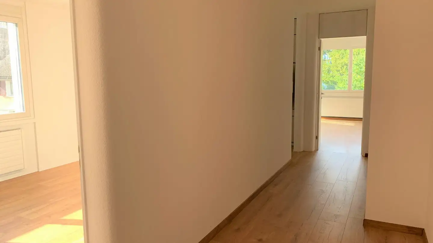 Appartement à louer - Hauptstrasse 35, 9422 Staad SG - Photo 4