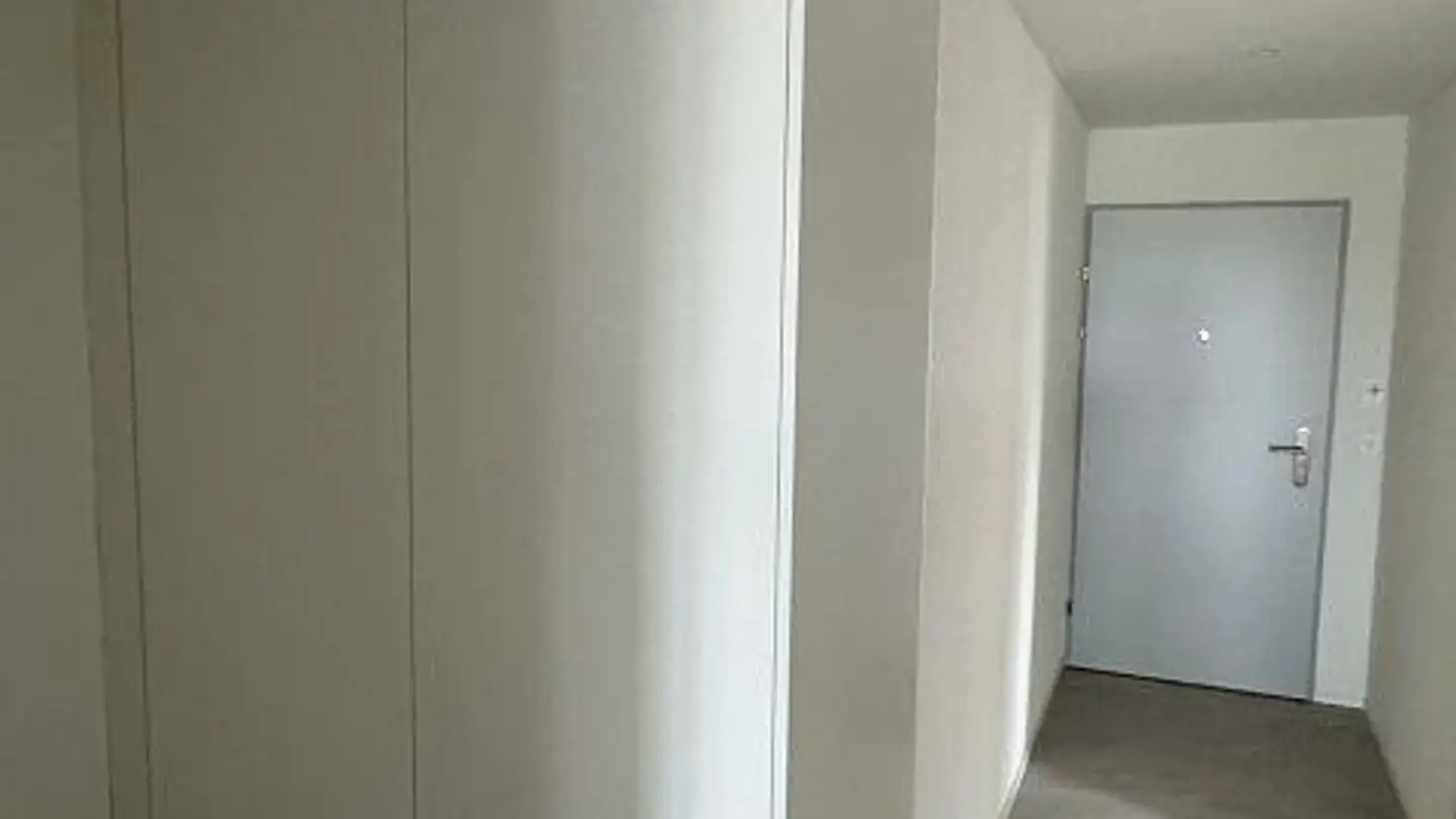 Appartamento in affitto - Bahnhofstrasse 29, 8552 Felben-Wellhausen - Photo 3