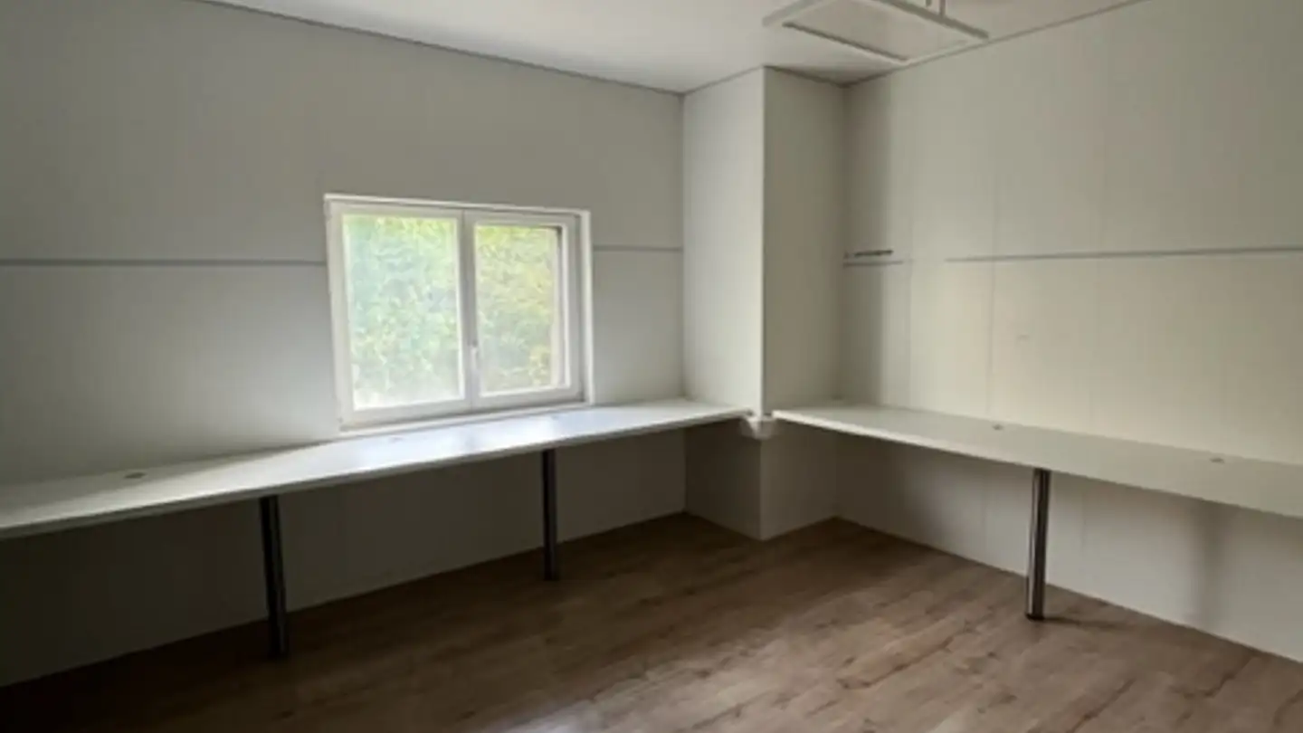 Workshop for sale - 2824 Vicques - Photo 3