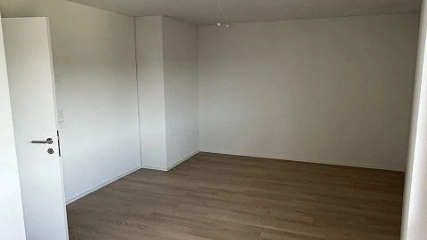 Appartamento in affitto - Bahnhofstrasse 29, 8552 Felben-Wellhausen - Photo 4