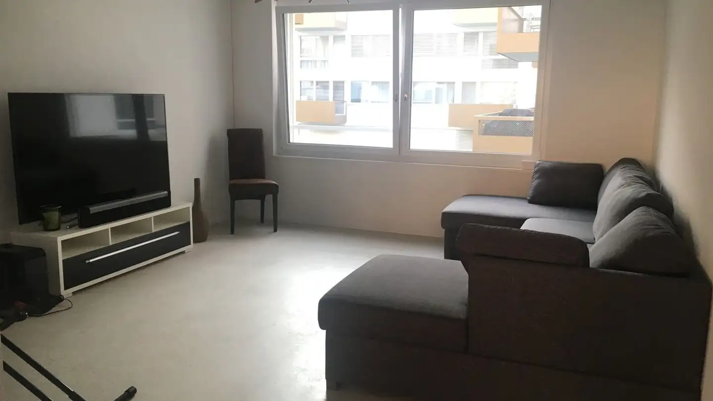 Wohnung mieten - Querstrasse 2, 8600 Dübendorf - Foto 4