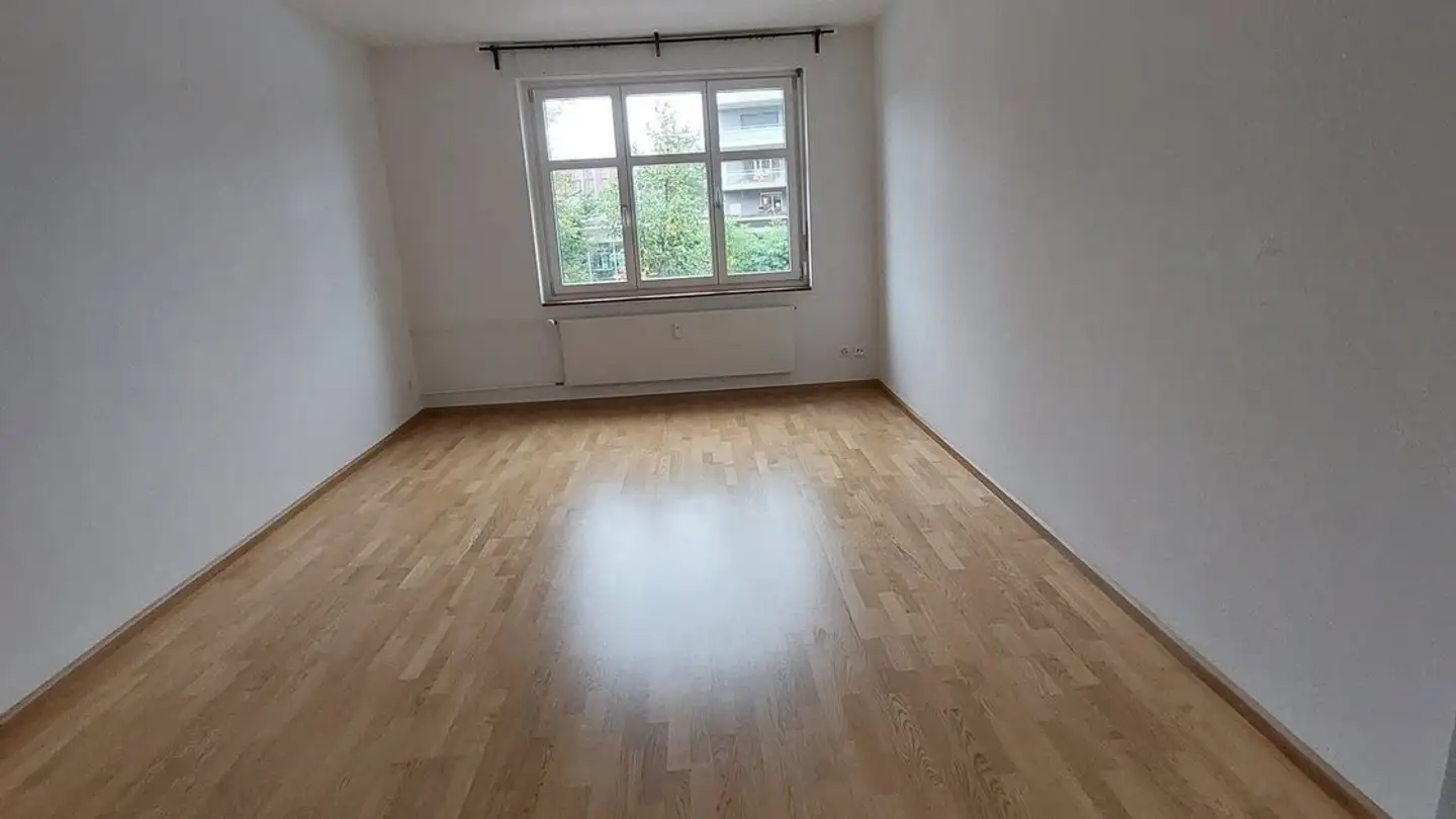 Appartamento in affitto - Luzernerring 146, 4056 Basel - Foto 3
