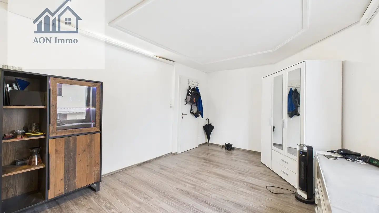 Appartamento in vendita - 9422 Staad SG - Photo 4