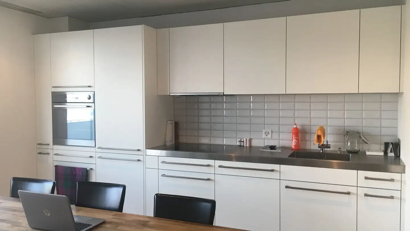 Wohnung mieten - Querstrasse 2, 8600 Dübendorf - Foto 2