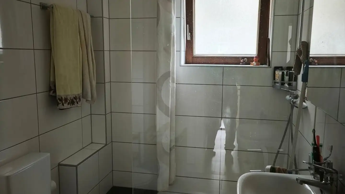 Appartamento in affitto - Luzernerring 146, 4056 Basel - Foto 2
