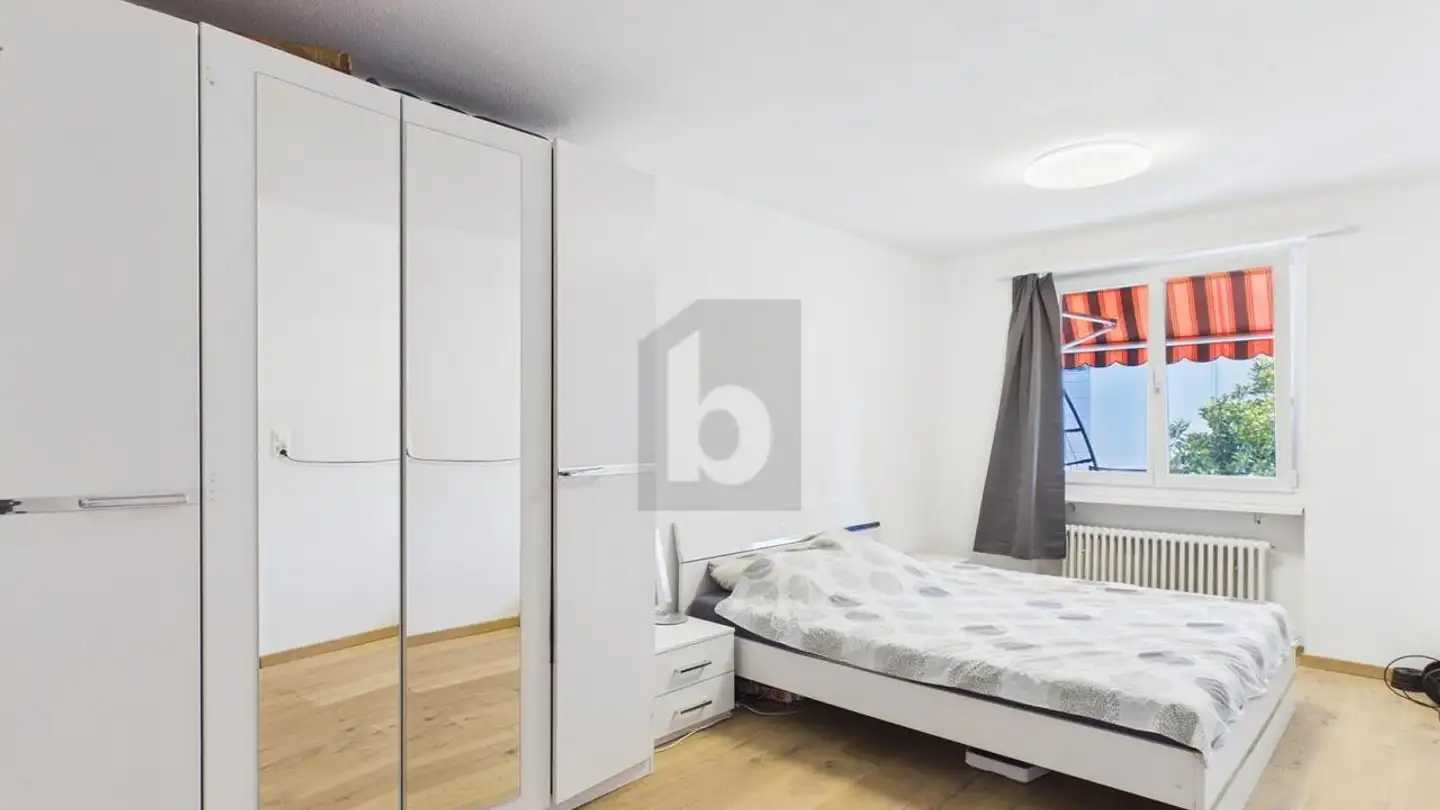 Wohnung kaufen - 5507 Mellingen - Foto 2