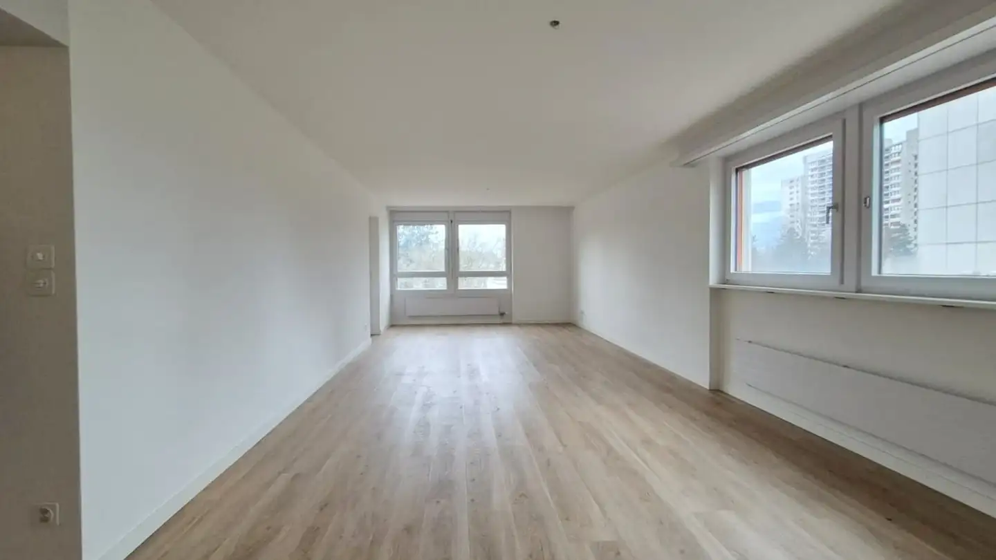 Wohnung mieten - Violaweg 80, 4303 Kaiseraugst - Foto 4