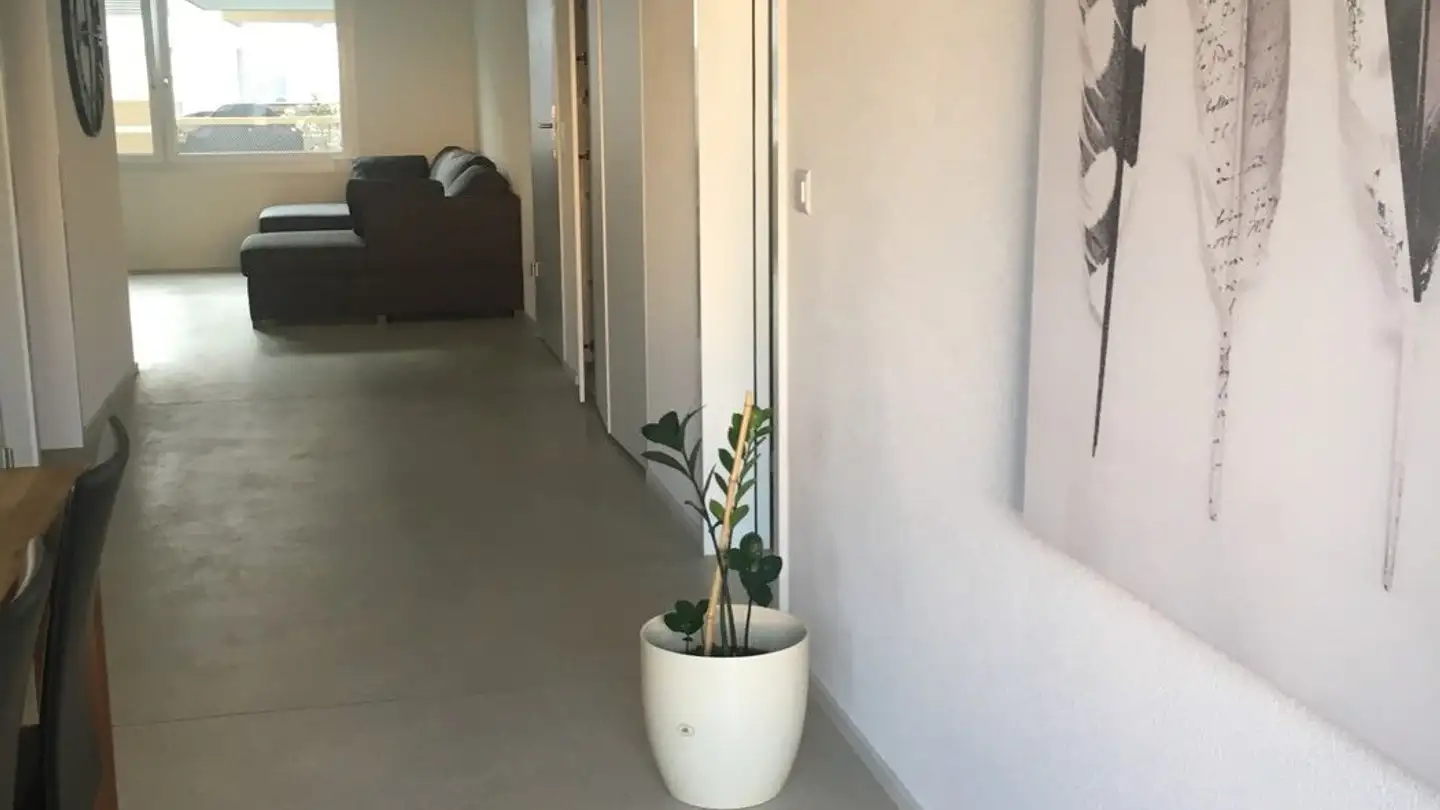 Wohnung mieten - Querstrasse 2, 8600 Dübendorf - Foto 3
