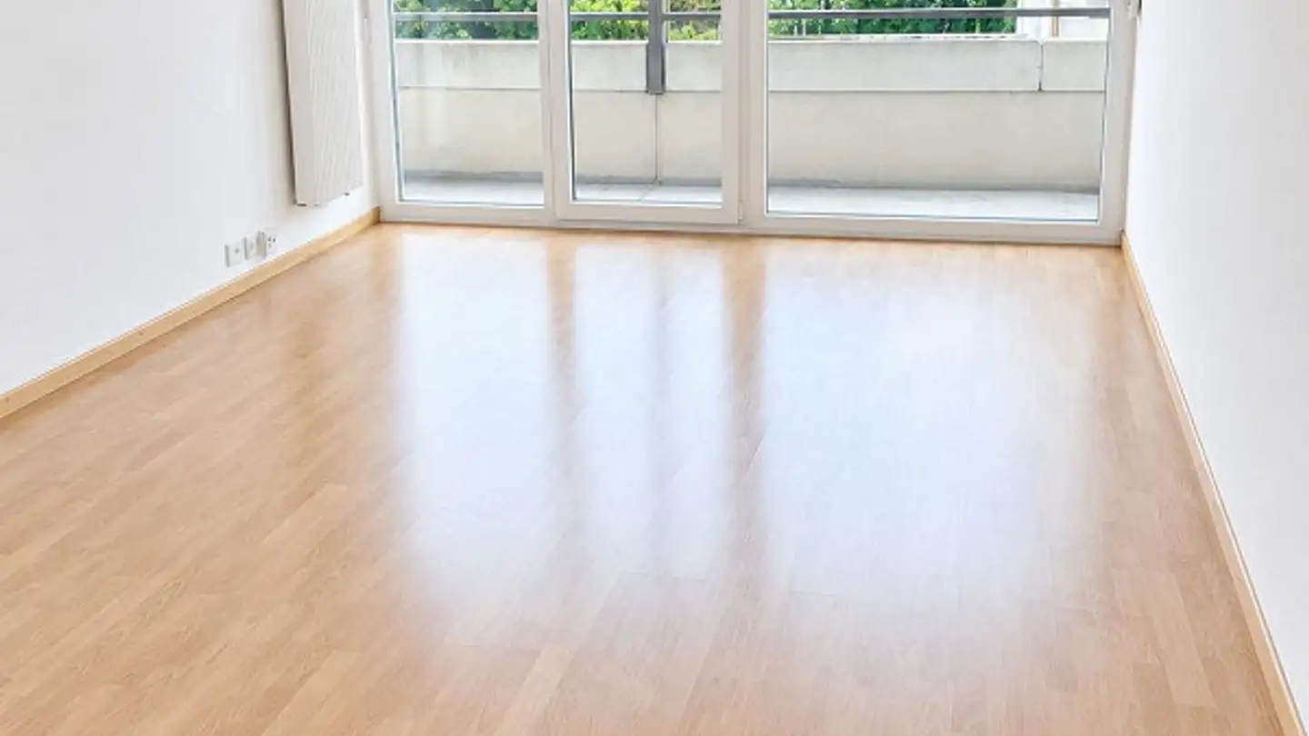 Wohnung mieten - Rue De La Sorne 3, 2852 Courtételle - Foto 2