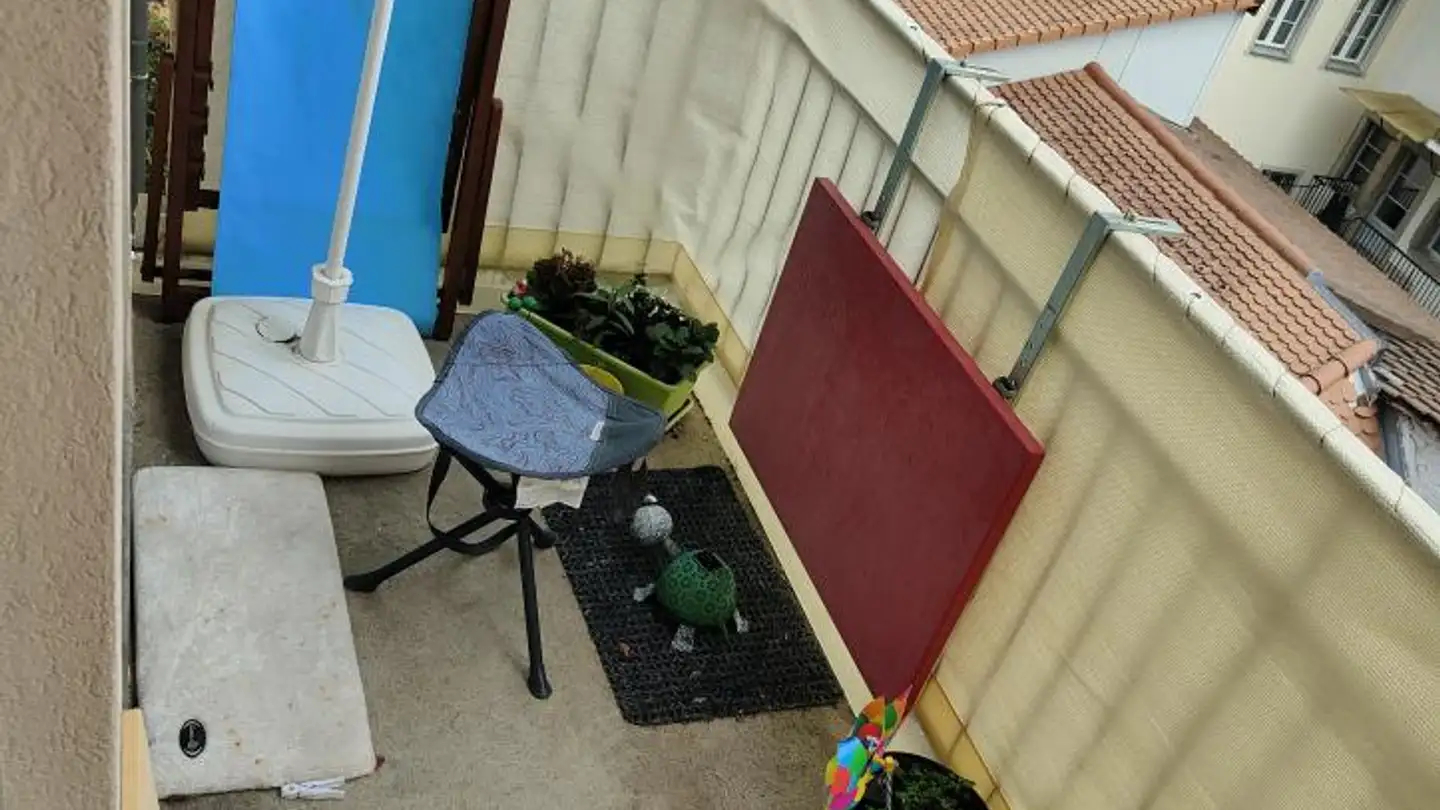 Appartamento in affitto - Rue De L'hôtel De Ville 5, 1470 Estavayer-le-Lac - Foto 4