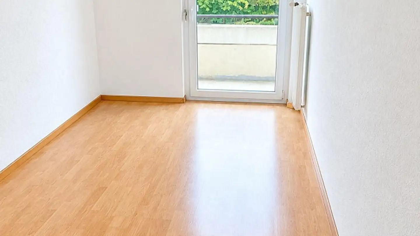 Wohnung mieten - Rue De La Sorne 3, 2852 Courtételle - Foto 4