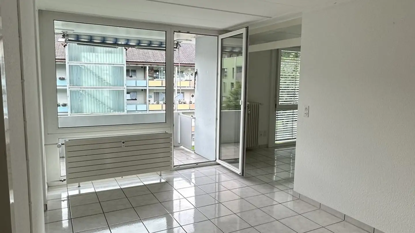 Appartamento in affitto - Zelgwasserweg 25, 4460 Gelterkinden - Photo 4