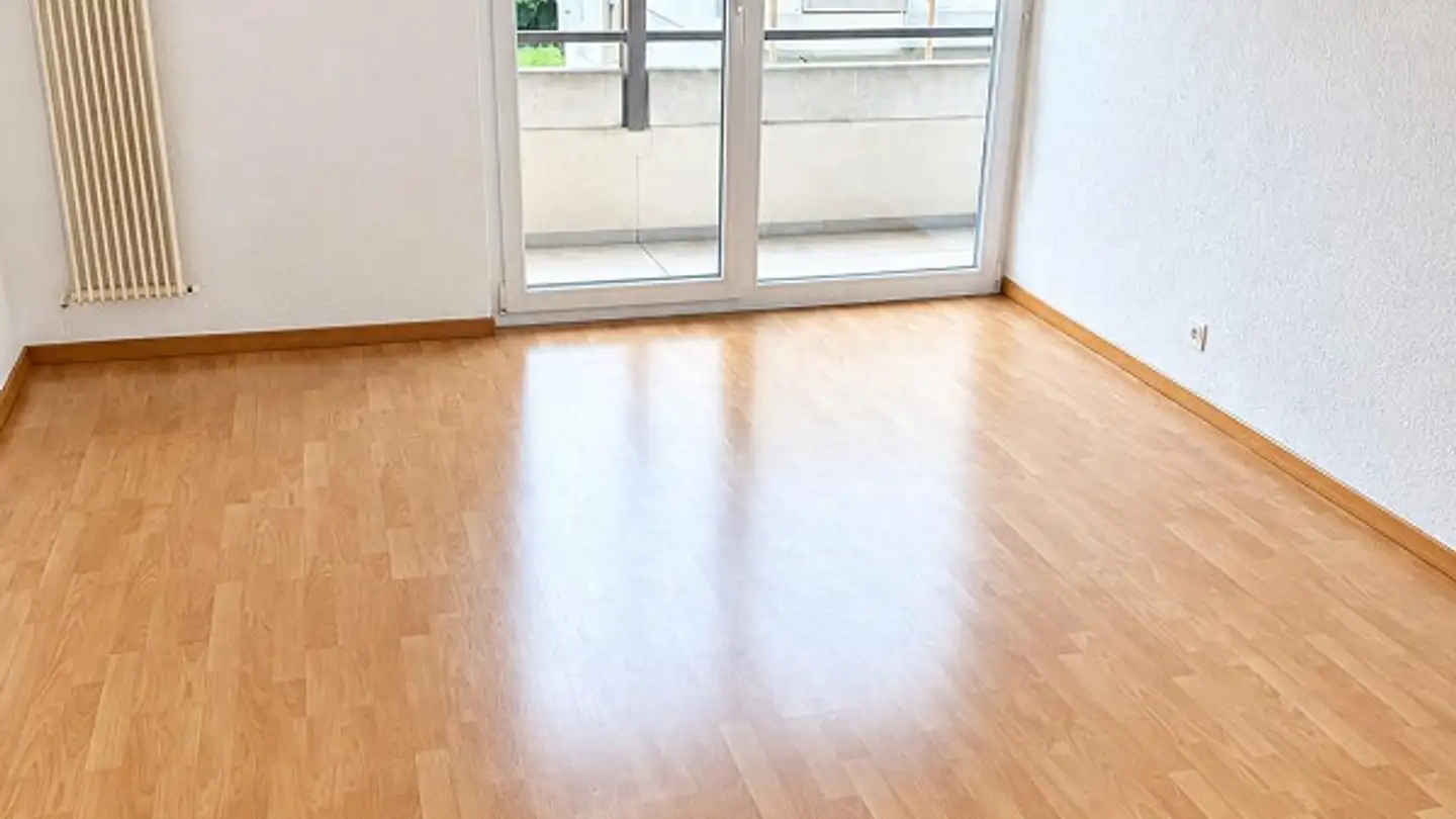Wohnung mieten - Rue De La Sorne 3, 2852 Courtételle - Foto 3