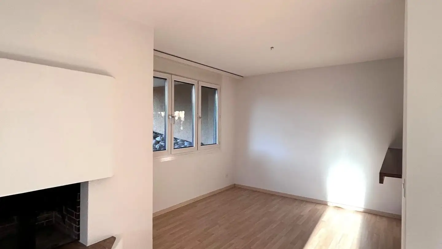 Wohnung mieten - Loostrasse 15, 8803 Rüschlikon - Foto 4