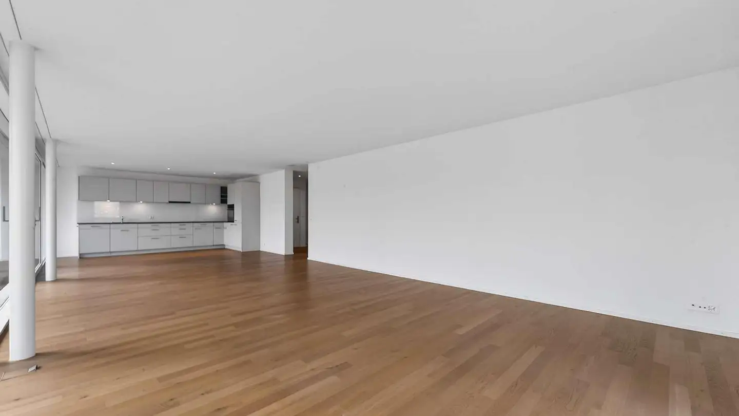 Appartamento in vendita - Murzlenstrasse 23, 8166 Niederweningen - Foto 2
