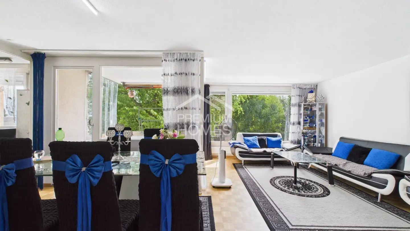 Appartamento in vendita - 3604 Thun - Photo 2