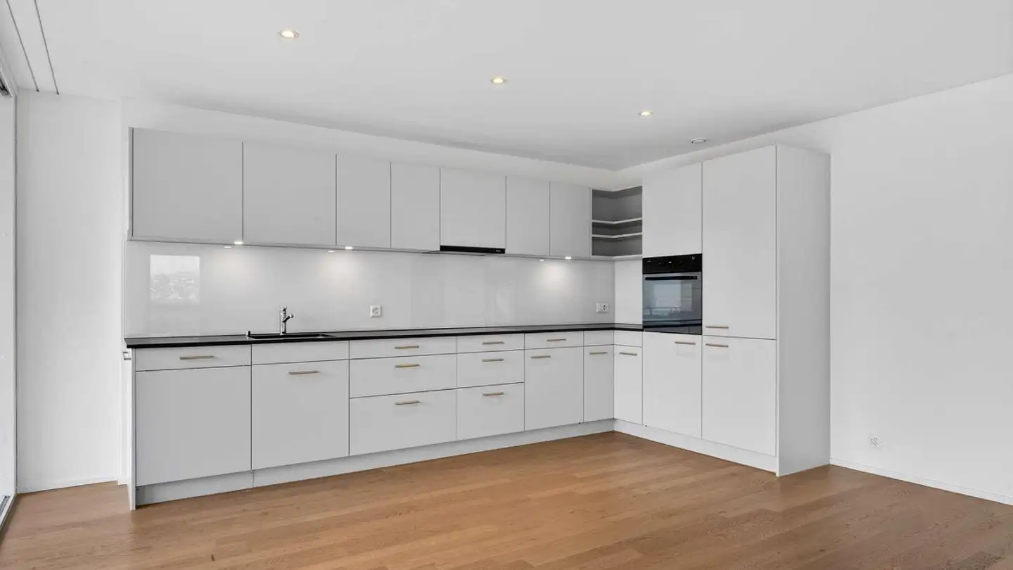 Appartamento in vendita - Murzlenstrasse 23, 8166 Niederweningen - Foto 3