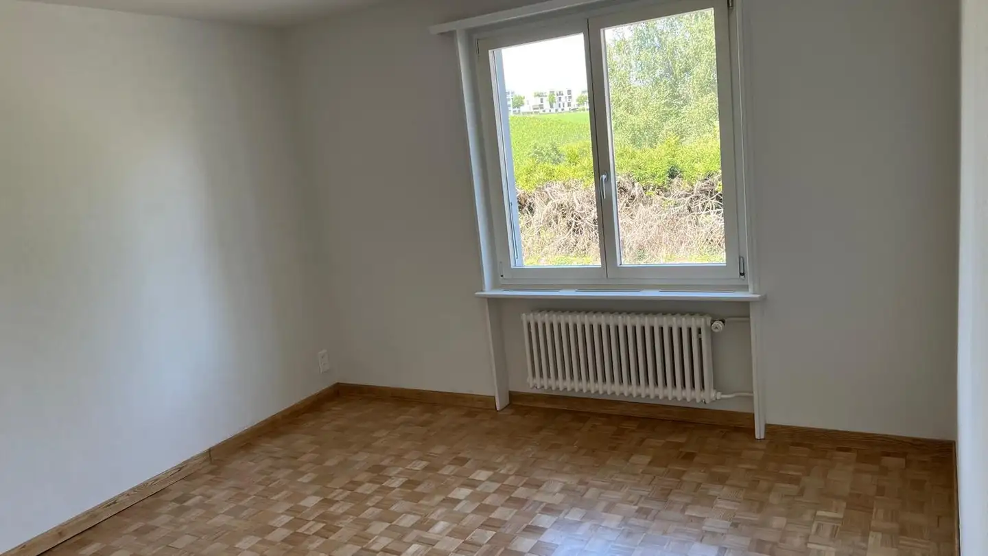 Wohnung mieten - Laubeggstrasse 119, 3006 Bern - Foto 2