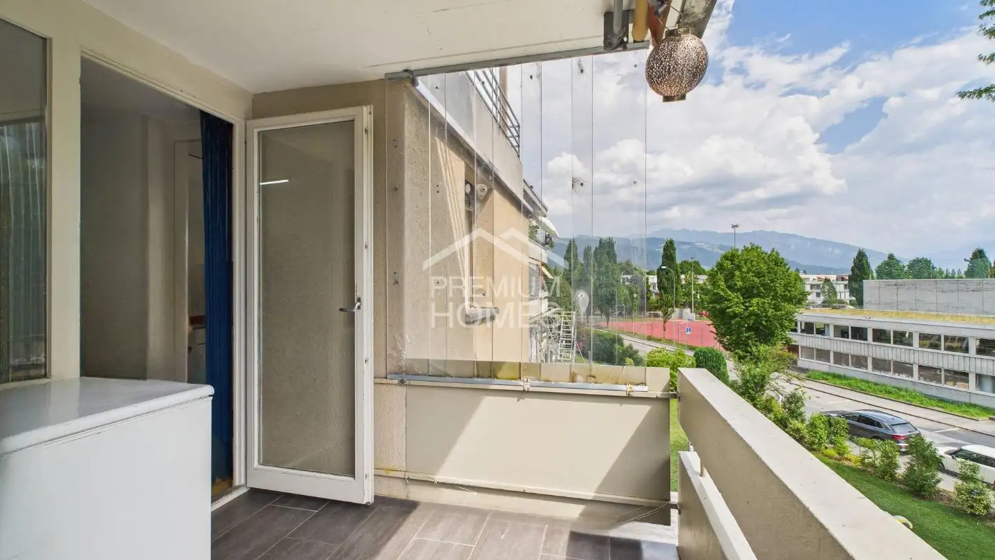 Appartamento in vendita - 3604 Thun - Photo 4