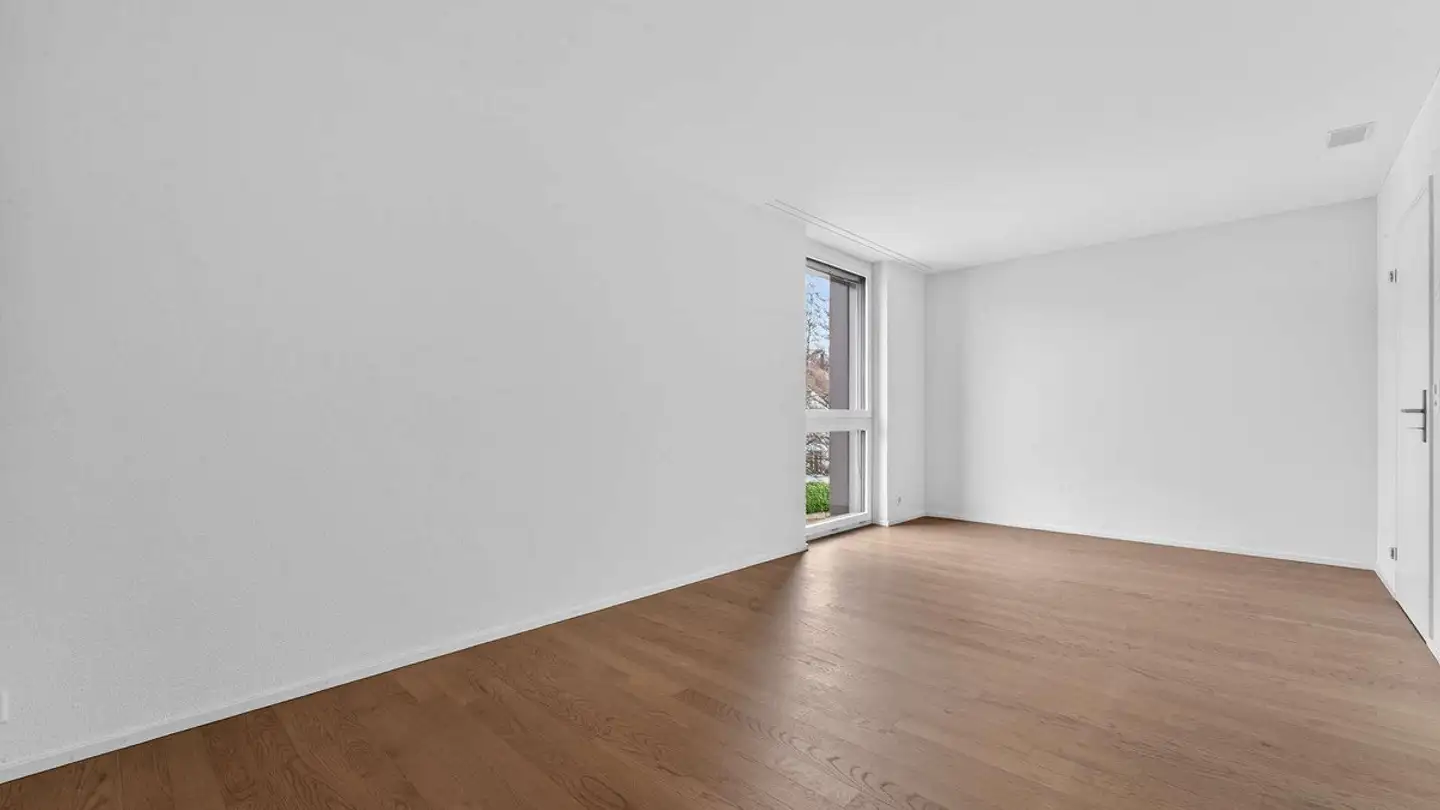 Appartamento in vendita - Murzlenstrasse 23, 8166 Niederweningen - Foto 4