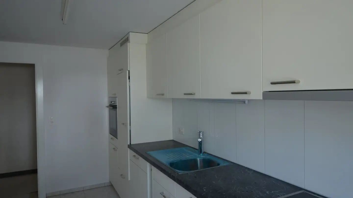 Appartamento in affitto - Achern 33, 3714 Frutigen - Foto 3
