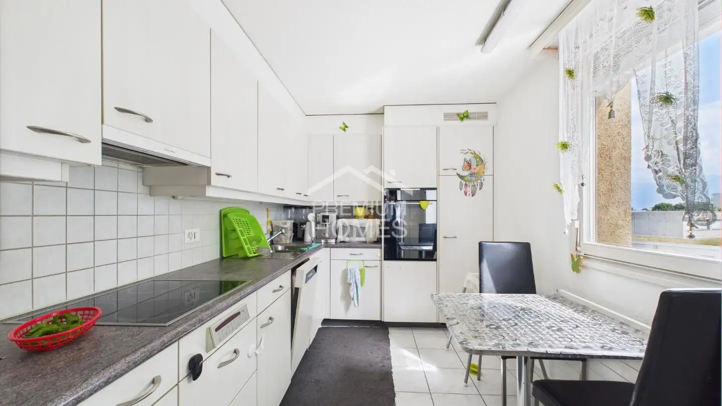 Appartamento in vendita - 3604 Thun - Photo 3