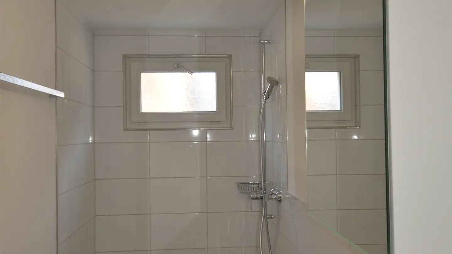 Appartamento in affitto - Achern 33, 3714 Frutigen - Foto 4