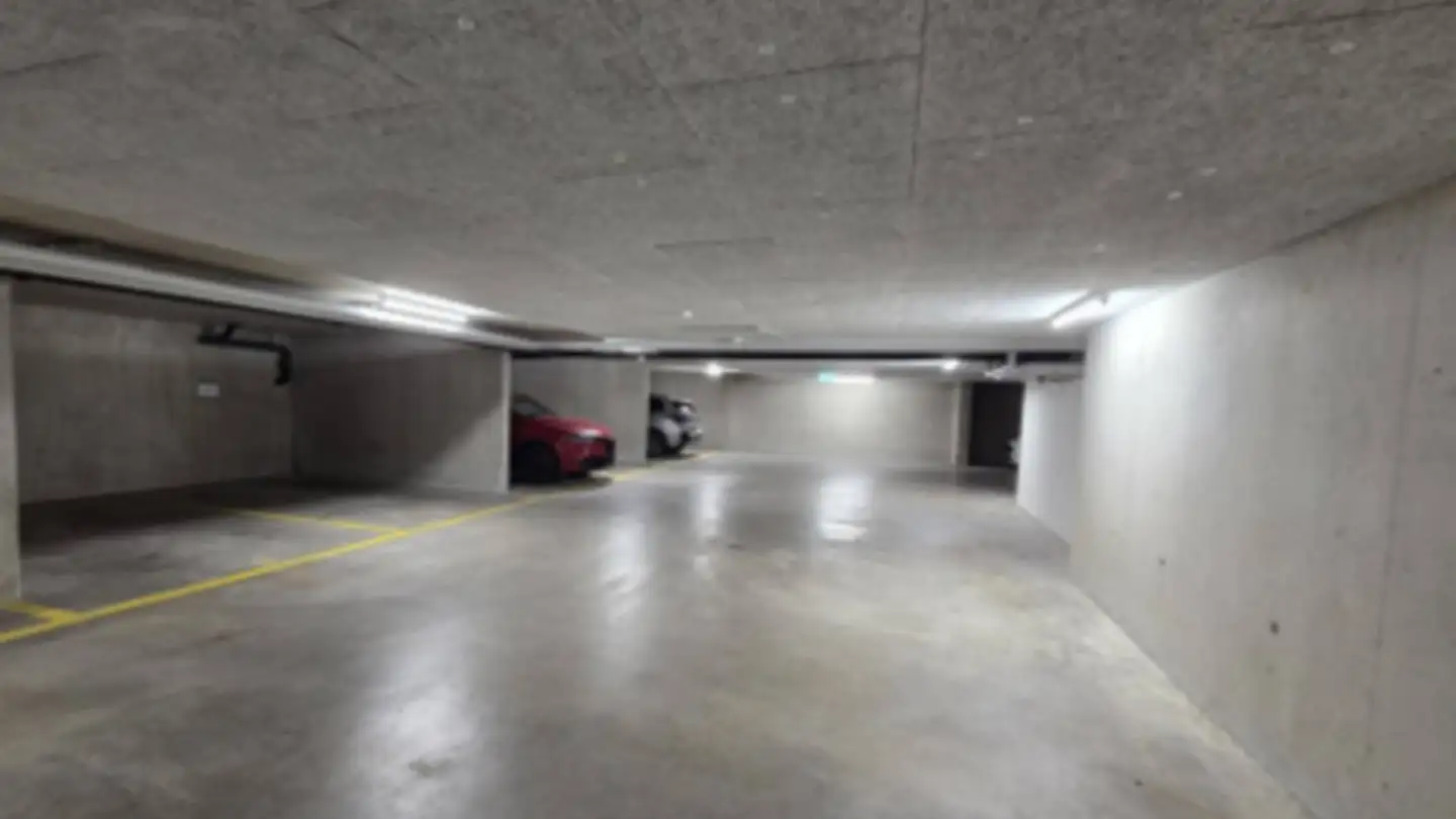 Edificio ad uso misto in vendita - A Corminboeuf, 1720 Corminboeuf - Foto 4