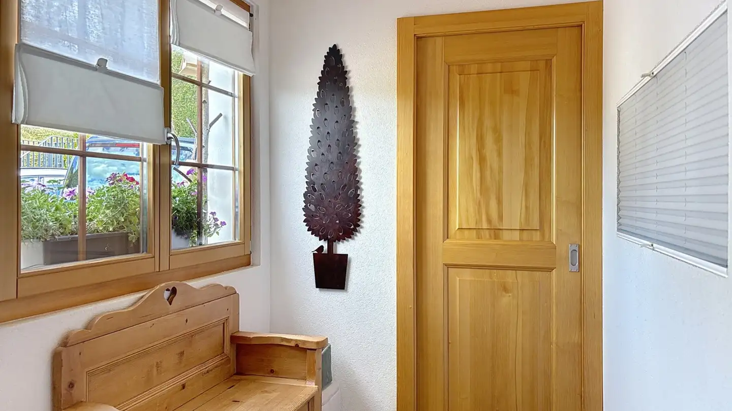 Einfamilienhaus kaufen - 1618 Châtel-St-Denis - Foto 4