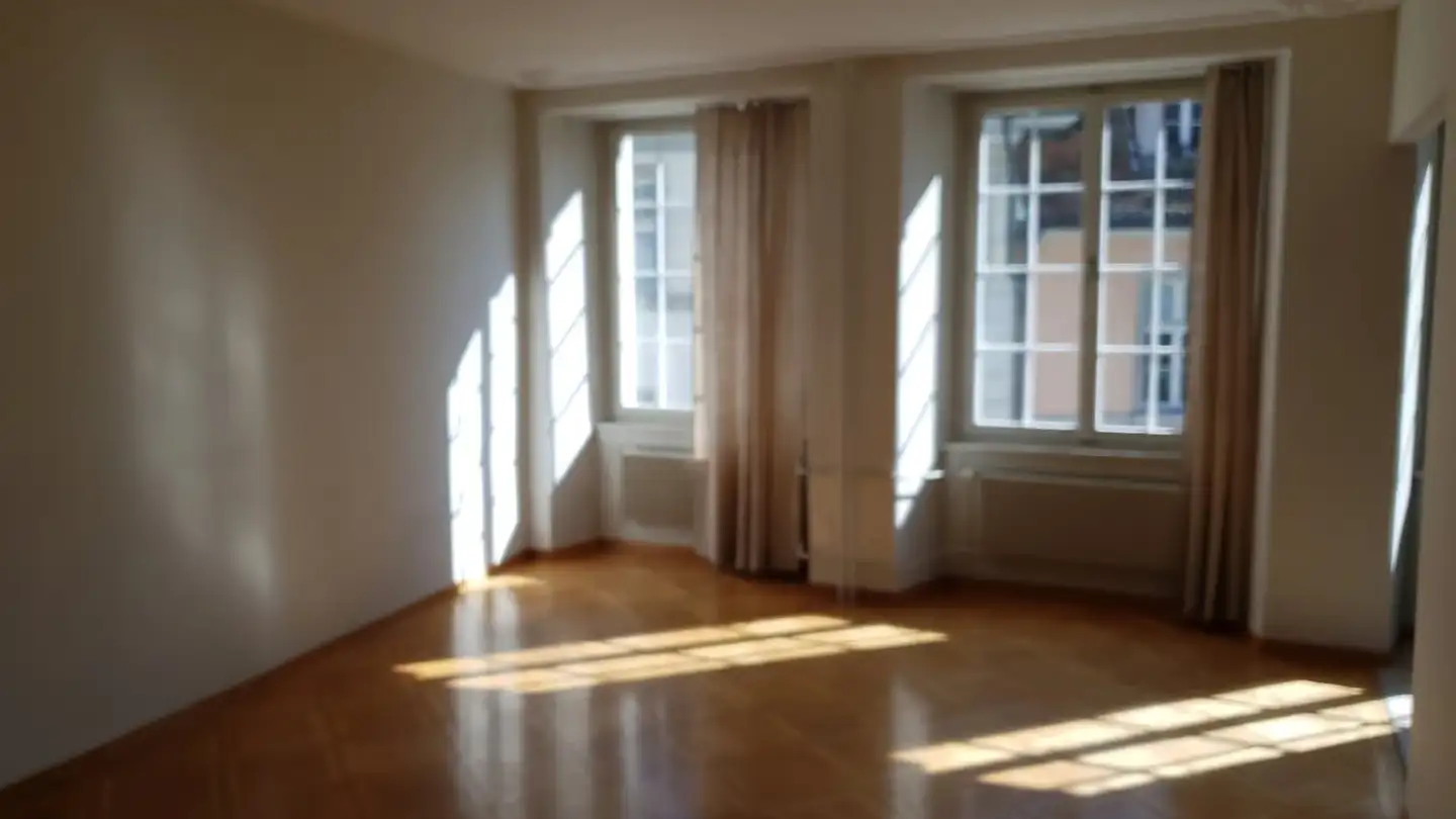 Appartement à louer - Rathausgasse 13, 4500 Solothurn - Photo 3