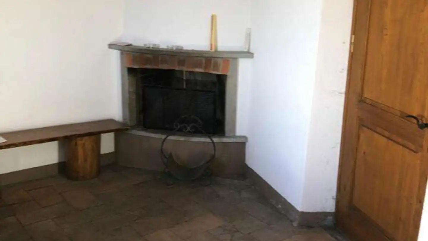 Workshop for sale - 6872 Somazzo