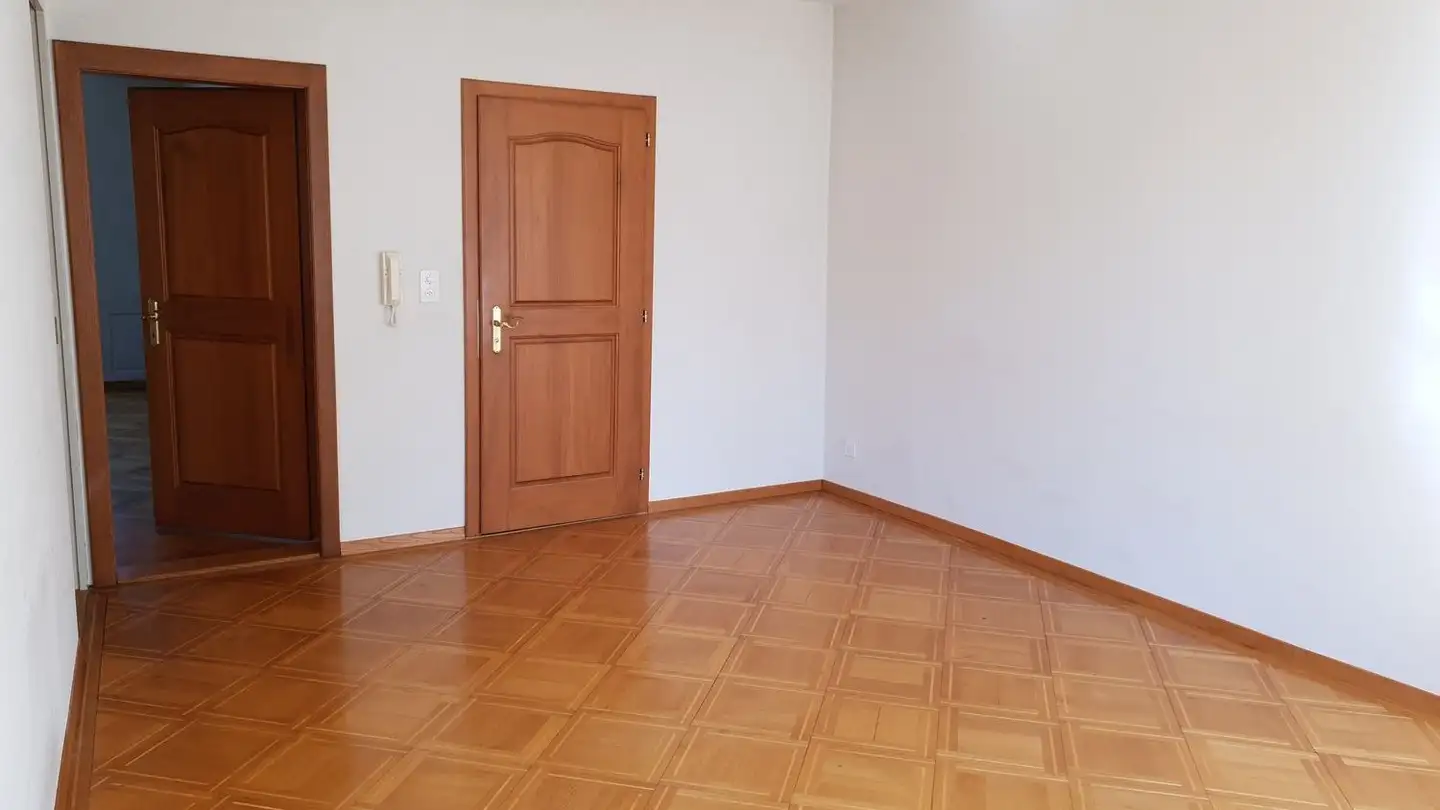 Appartement à louer - Rathausgasse 13, 4500 Solothurn - Photo 4