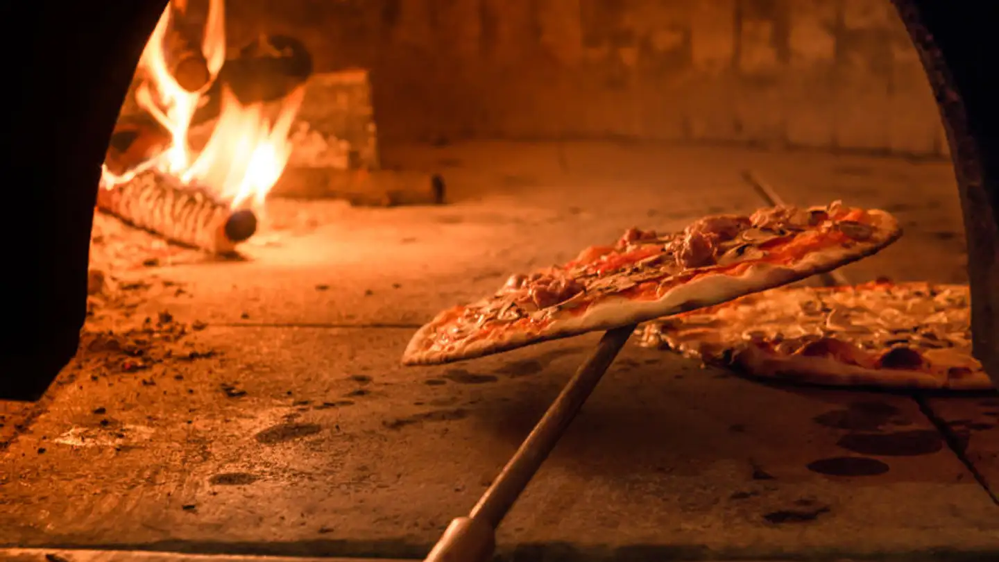 Hotel for rent - 1260 Nyon