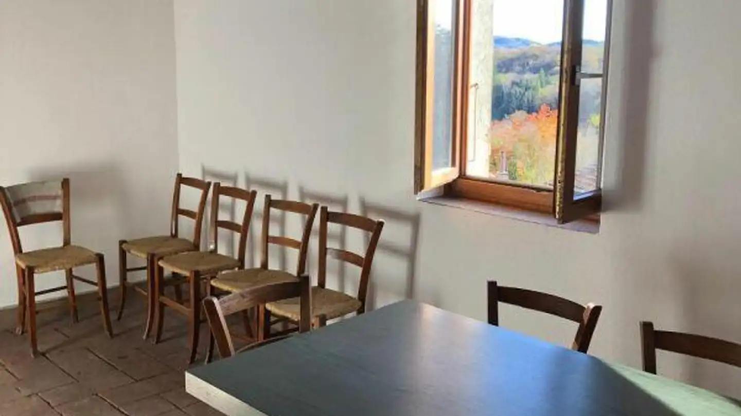 Workshop for sale - 6872 Somazzo - Photo 2