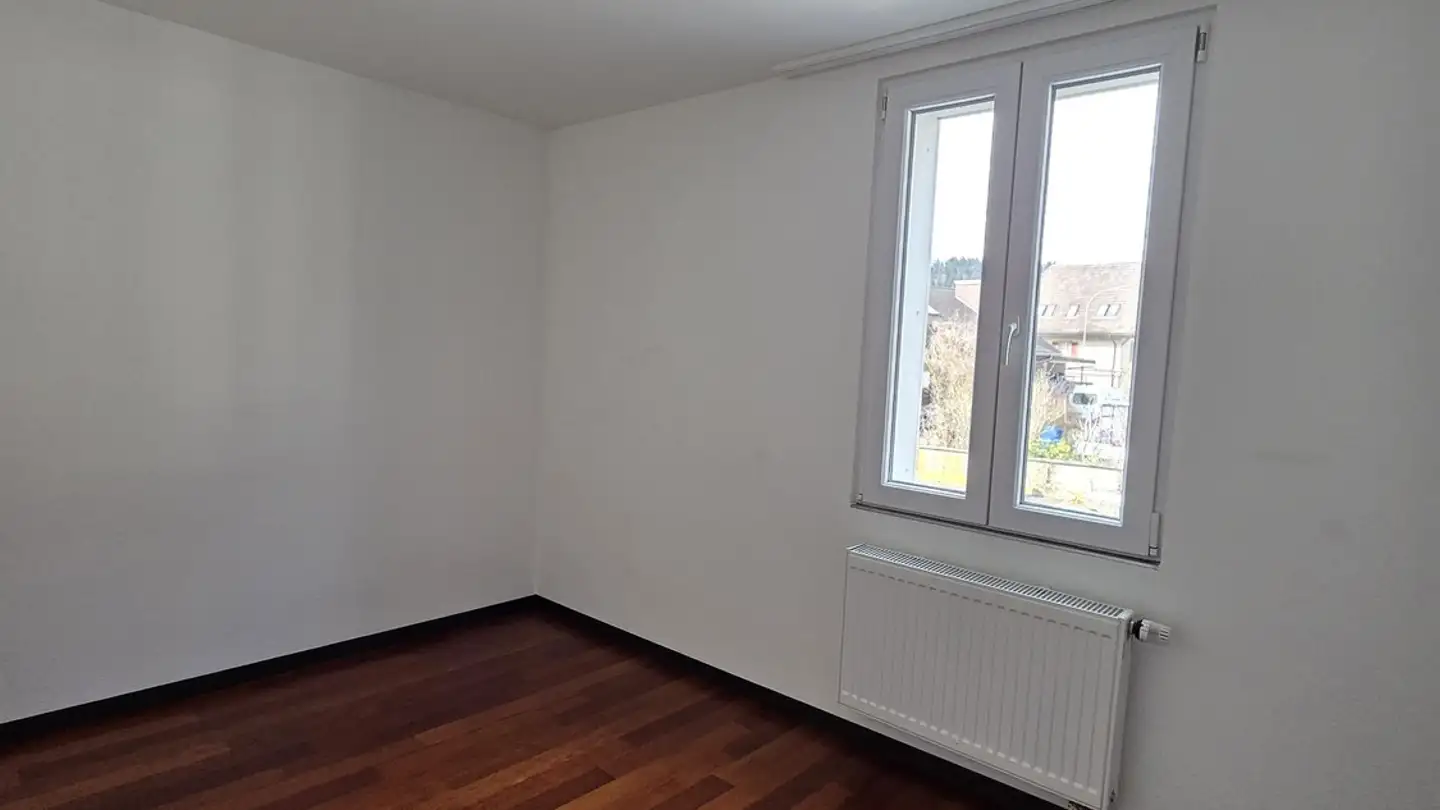 Single room for rent - Grünenstrasse 15, 3455 Grünen - Photo 3