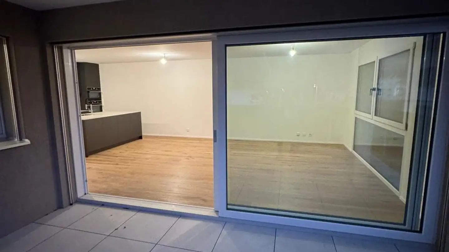 Apartment for rent - Mulingstrasse 51, 3970 Salgesch - Photo 2