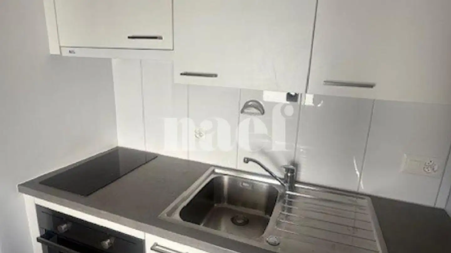 Appartement à louer - Rue Jaquet-Droz 6, 2300 La Chaux-de-Fonds - Photo 3