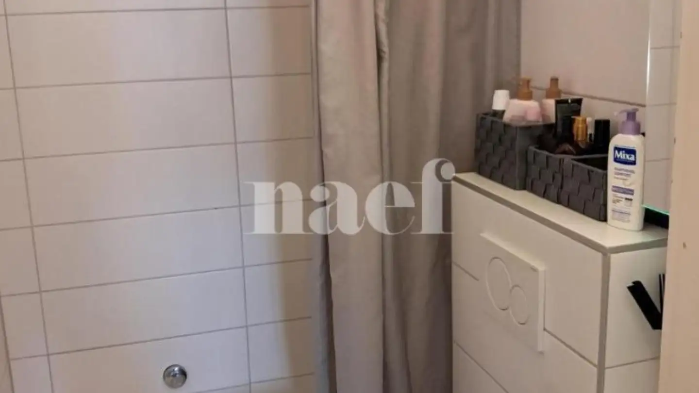 Appartement à louer - Rue Jaquet-Droz 6, 2300 La Chaux-de-Fonds - Photo 4