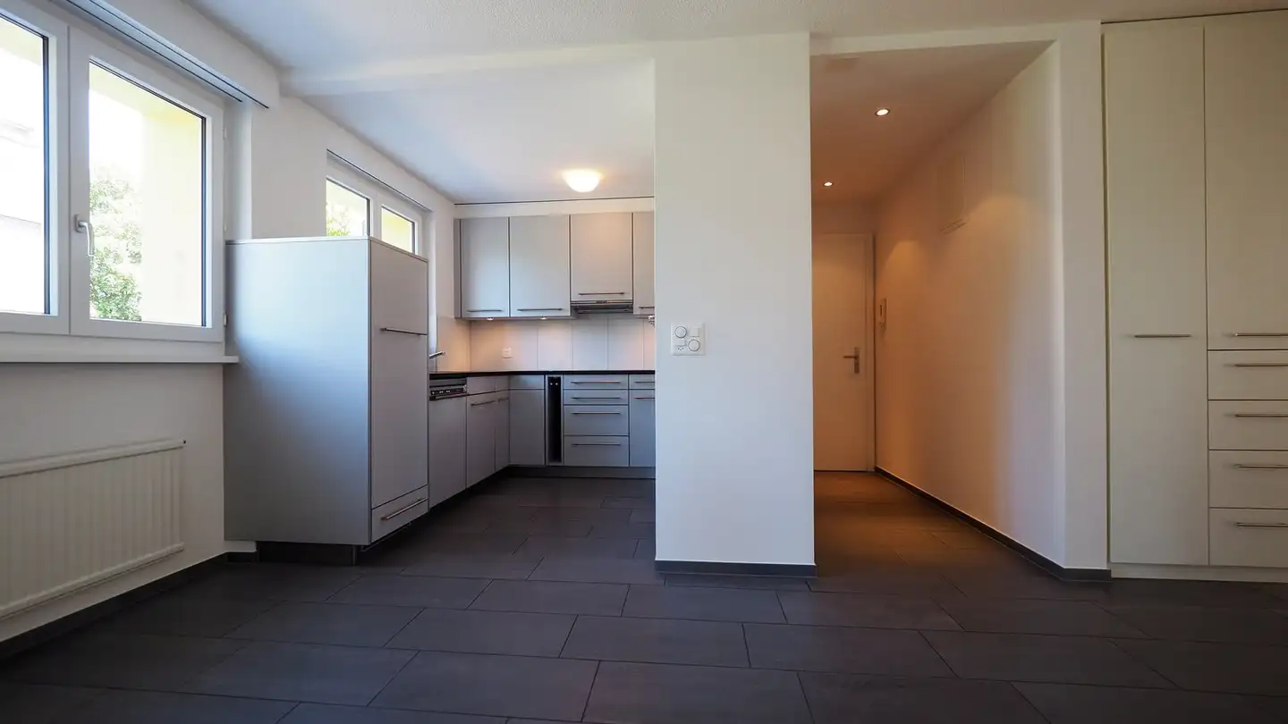 Wohnung mieten - Birkenweg 12, 3114 Wichtrach - Foto 3