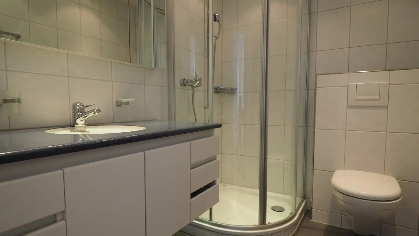 Wohnung mieten - Birkenweg 12, 3114 Wichtrach - Foto 4