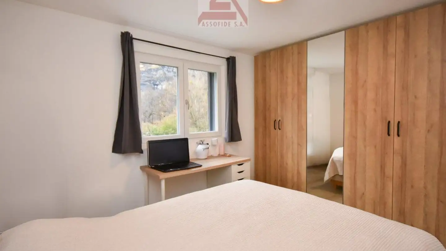 Appartement à vendre - 6675 Cevio - Photo 3