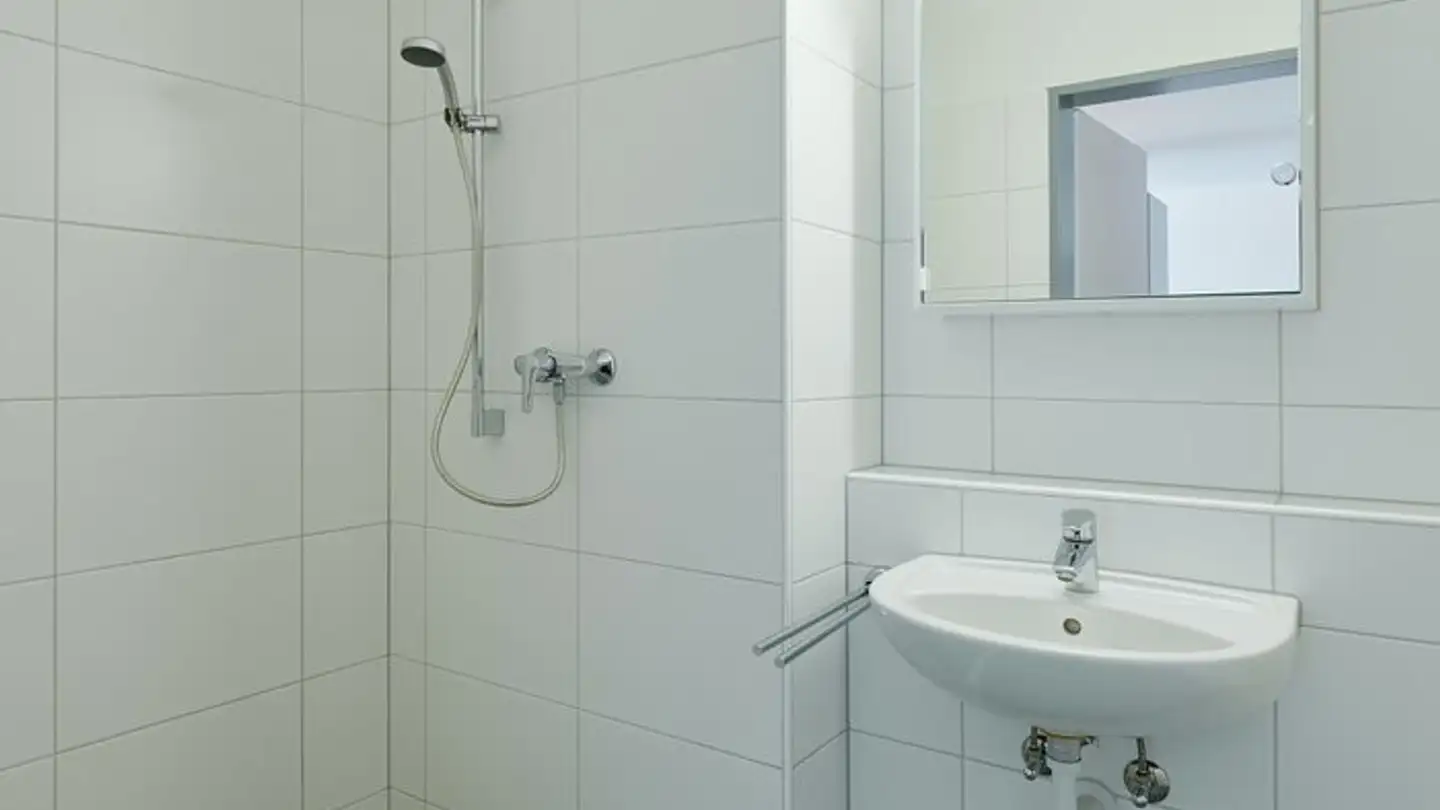 Wohnung mieten - Oststrasse 8a, 8500 Frauenfeld - Foto 4