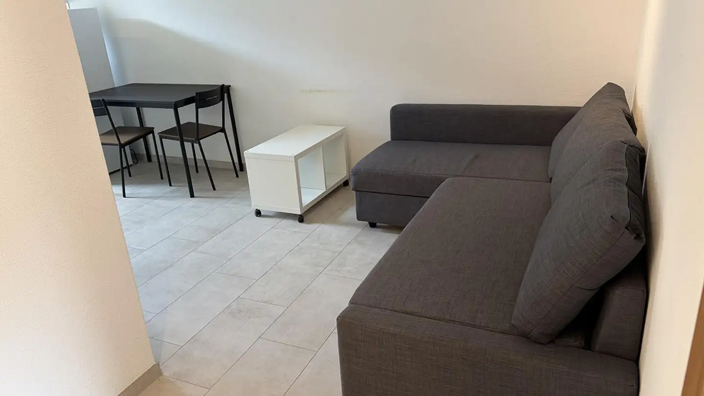 Wohnung mieten - Mattastrasse 6, 7270 Davos Platz - Foto 3