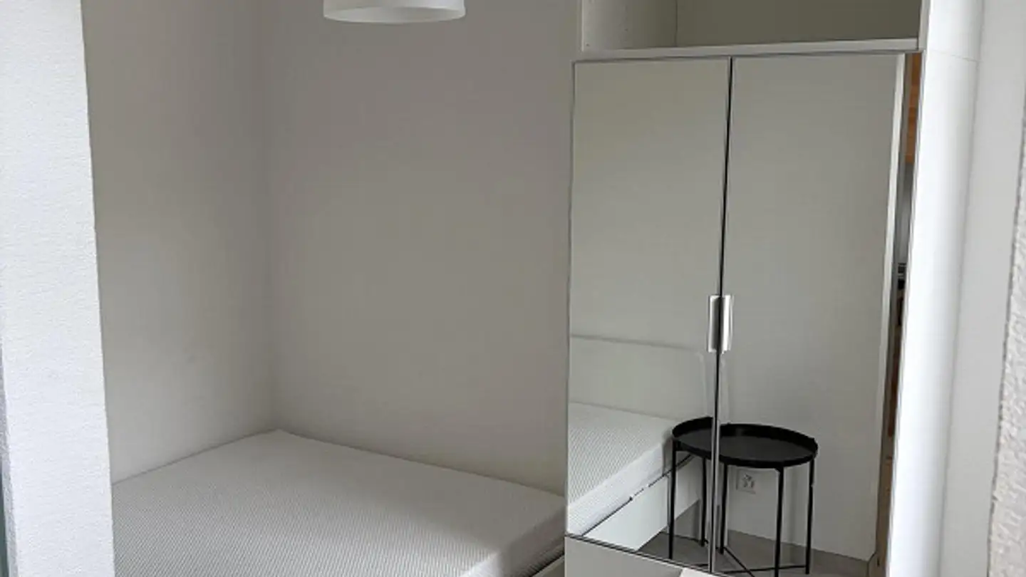 Wohnung mieten - Mattastrasse 6, 7270 Davos Platz - Foto 4