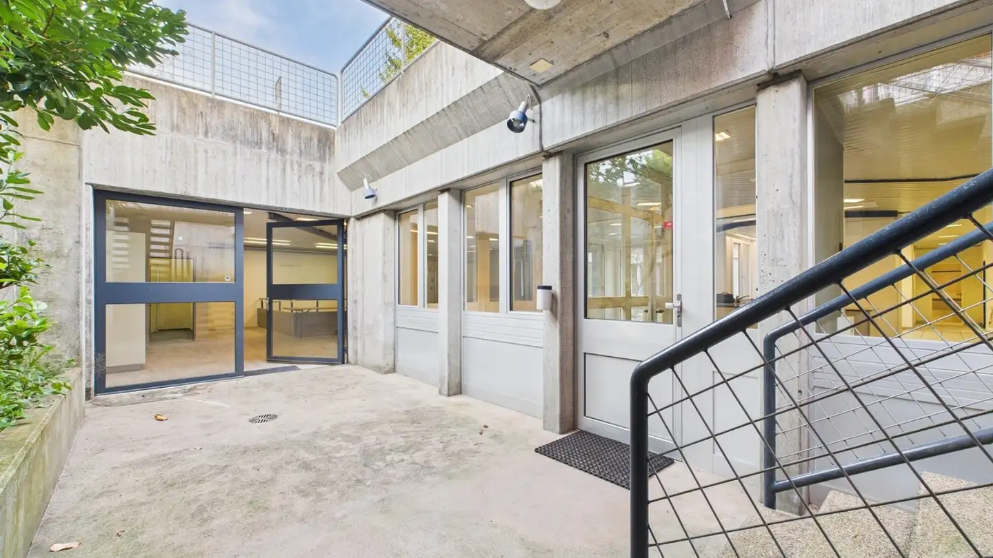 Loft for sale - 3174 Thörishaus