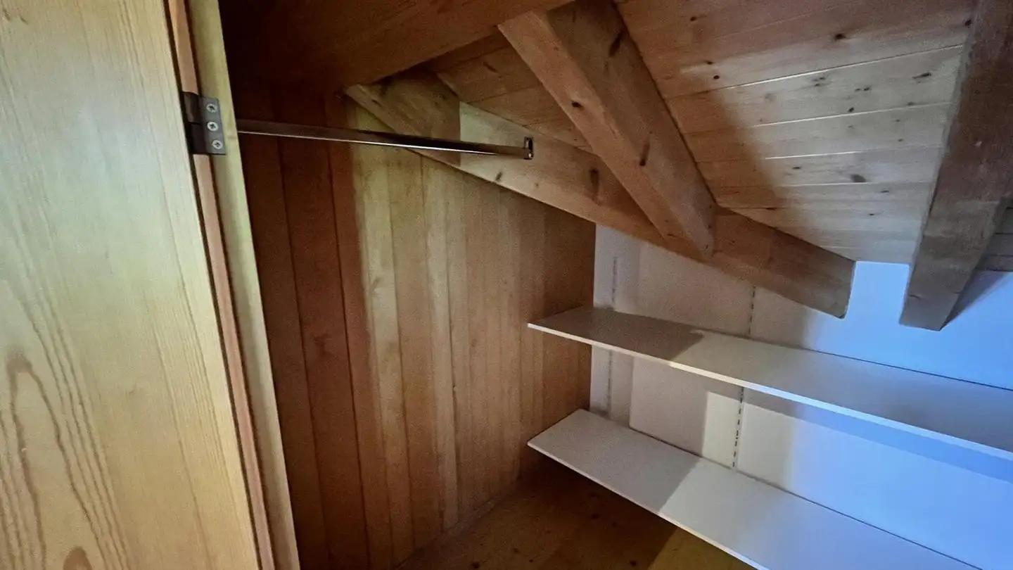 Single room for rent - 8320 Fehraltorf - Photo 4
