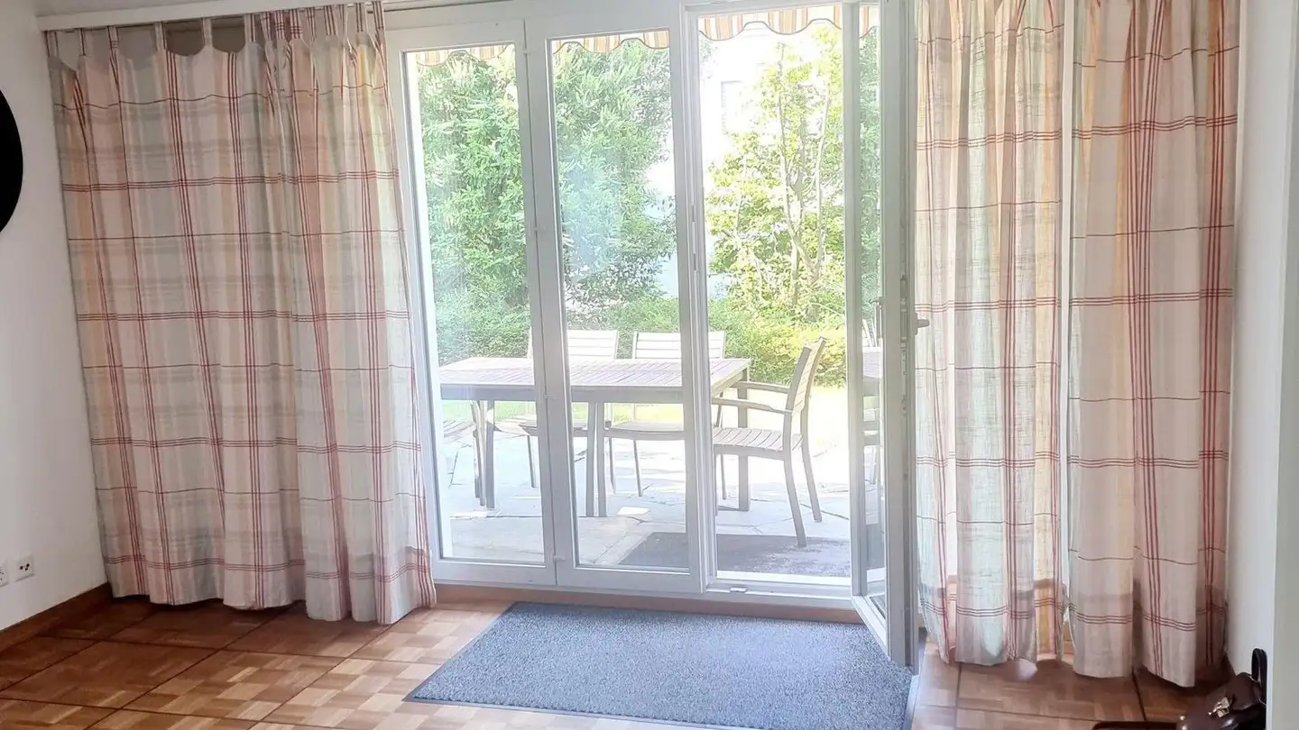 Maison jumelle à louer - 8708 Männedorf - Photo 4