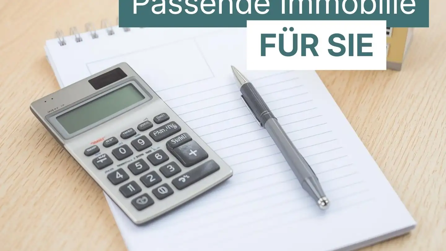 Single house for sale - 8912 Obfelden