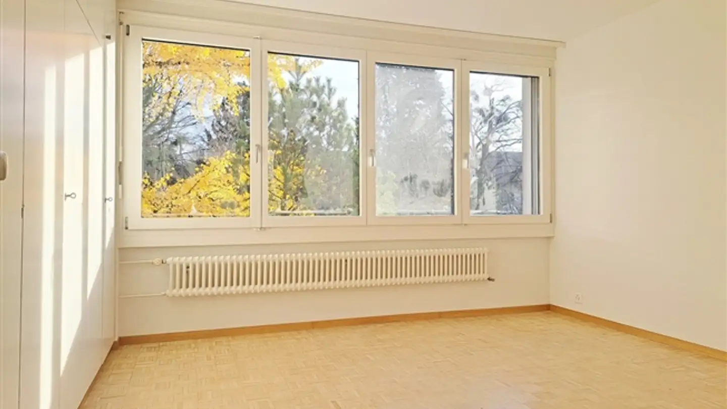 Apartment for rent - Rue Du Levant 2a, 1400 Yverdon-les-Bains - Photo 2