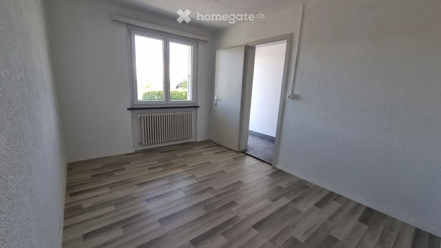 Wohnung mieten - Rue Du Vignoble 34, 2087 Cornaux NE - Foto 3